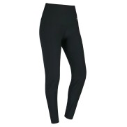 Endurance Puglia Women's Training Tights, Black