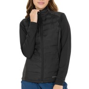Endurance Reitta Runing Vest - Women's