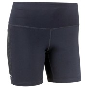Endurance Run Elite X1 Women's Short Tights, Black