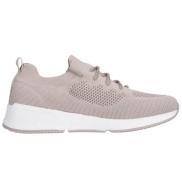 Endurance Sendleton Women's Lite Shoes, Atmosphere