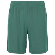 Endurance Sesto Jr. Kids Shorts, Sea Pine