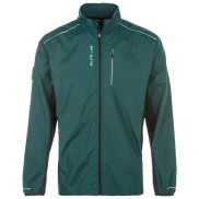 Endurance Shell X1 Elite Men's Jacket, Pine