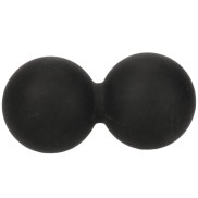 Endurance Silicone Peanut Masāžas Bumba