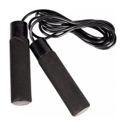 Endurance Skipping Rope With Weight