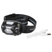 Endurance Sulami 200LM LED Headlamp