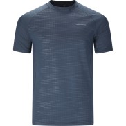Endurance Tab Short Sleeve Shirt - Men's