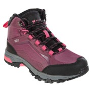 Endurance Tenland Women's Outdoor Boot WP, Grape