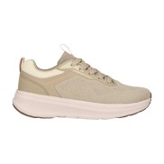 Endurance Terrassa Casual Shoes - Women's