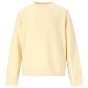 Endurance Timmia Jr. Crew Neck, Double Cream