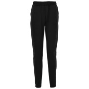 Endurance Timmia Jr. Sweat Pants, Black