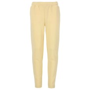 Endurance Timmia Jr. Sweat Pants, Double Cream