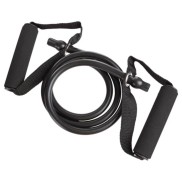 Endurance Toning Tube, Hard