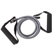 Endurance Toning Tube, Medium