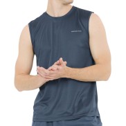Endurance Vernon Skriešanas Krekls - Vīriešu