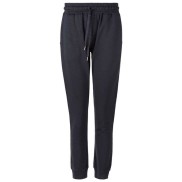 Endurance Vinola Women's Sweat Pants, Black