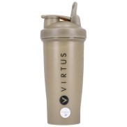 Endurance Virtus Castaldo Shaker, Fallen Rock