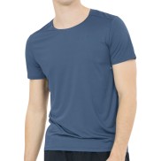 Endurance Waane Running T-Shirt - Men's