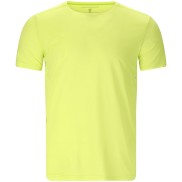 Endurance Waane Running T-Shirt - Men's