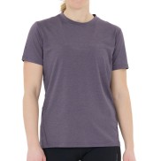 Endurance Wange S/S Running Tee - Women's
