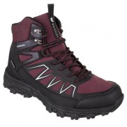 Endurance Whistler Antinger Women's Outdoor Boots WP, Sassafras