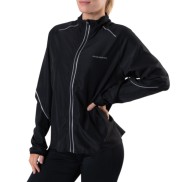 Endurance Women's Kerry V2 Jacket, Black