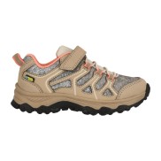 Whistler Wony WP Hiking Shoes - Kids
