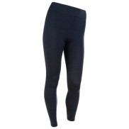 Endurance Yalia Women's Baselayer Pants, D Sapphire