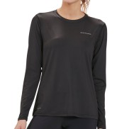 Endurance Yonan V2 L/S Sports Tee - Women's