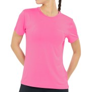 Endurance Yonan V2 Running Shirt - Women's