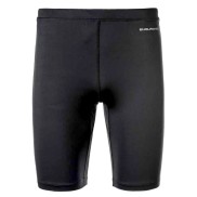 Endurance Zane Men's Running Shorts, Black
