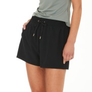 Endurance Athlecia Gerrit Women's Shorts, Black