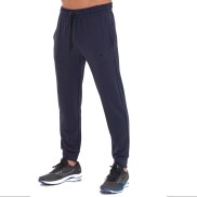 Endurance Streat V2 Men's Sweat Pants, Blue Nights