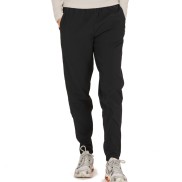Endurance Timmie Women's Pants, Black