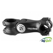 Ergotec Ahead Stems adjustable Octopus 2 105mm
