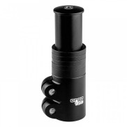 Ergotec Adapter for Ahead Stems 117mm