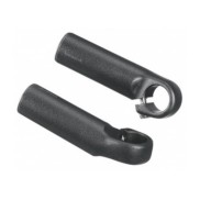 Ergotec Bar End 895 Alloy