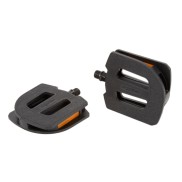 Ergotec EP-S City-Trekking Pedals