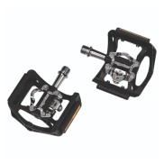 Ergotec EP Superlight MTB Binding Pedals