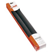 Ergotec Grips Handlebar Cover CFHD-02/2 400mm