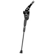 Ergotec HB-Kickstand Universal 29