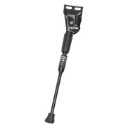 Ergotec Kickstand "Direct"