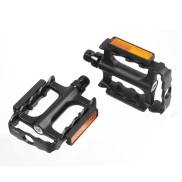 Ergotec MTB-SL Mountain Bike Pedals