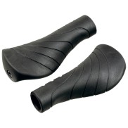 Ergotec Reno Relax Grips