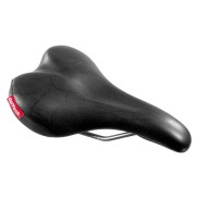 Ergotec Relaxe M Sēdeklis