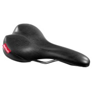 Ergotec Saddle Relaxe L