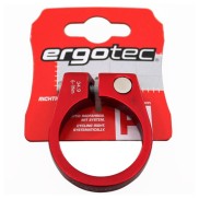 Ergotec Seat Clamp SCI-105 34.9 mm
