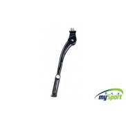 Ergotec Centrally mounted stand Comfort 26"-28"