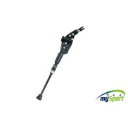 Ergotec Side Stand Universal 26-28
