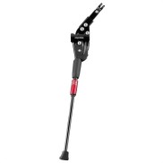 Ergotec Side Stand Universal 29er