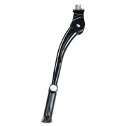 Ergotec Centrally mounted stand Comfort 26"-28"